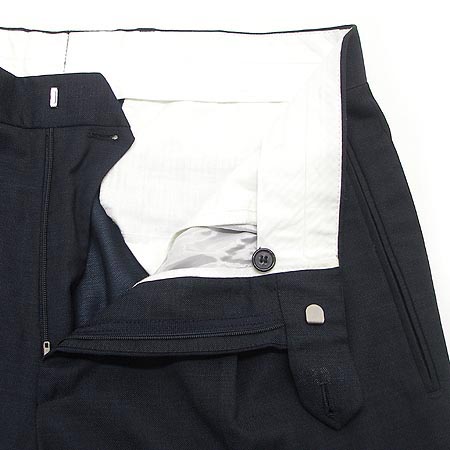 HUGO BOSS ���� �̹���2 - ���̺��� �߰���ǰ