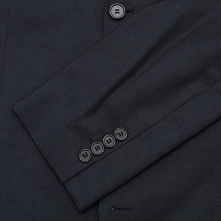 HUGO BOSS ���� �̹���3 - ���̺��� �߰���ǰ