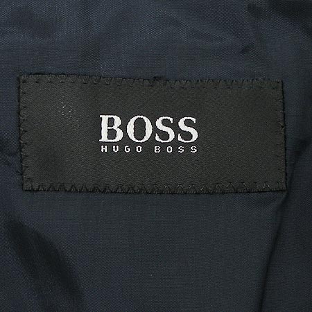HUGO BOSS ���� �̹���5 - ���̺��� �߰���ǰ