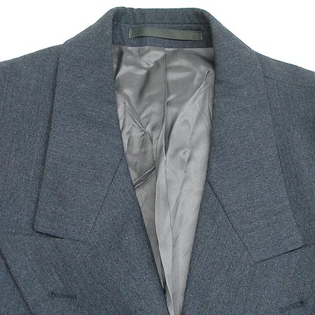 HUGO BOSS ���� �̹���2 - ���̺��� �߰���ǰ