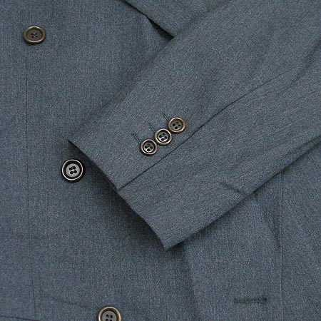 HUGO BOSS ���� �̹���3 - ���̺��� �߰���ǰ