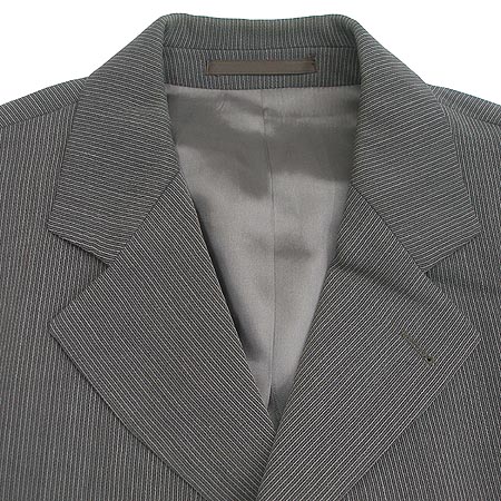 HUGO BOSS ���� �̹���2 - ���̺��� �߰���ǰ