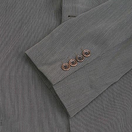 HUGO BOSS ���� �̹���3 - ���̺��� �߰���ǰ