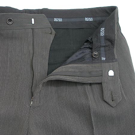 HUGO BOSS ���� �̹���4 - ���̺��� �߰���ǰ