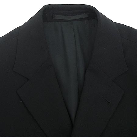 Hugo Boss(�ް�����) ���� �̹���2 - ���̺��� �߰���ǰ