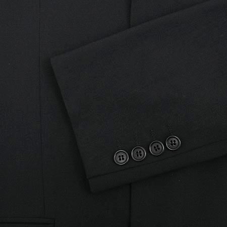 Hugo Boss(�ް�����) ���� �̹���3 - ���̺��� �߰���ǰ