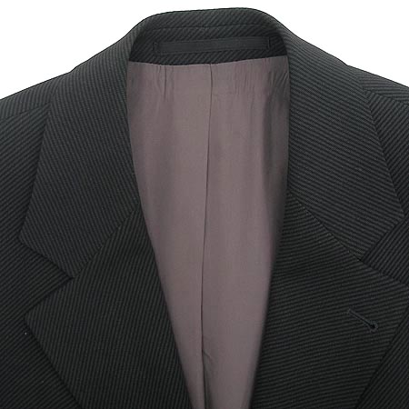 Hugo Boss(�ް�����) ���� �̹���2 - ���̺��� �߰���ǰ