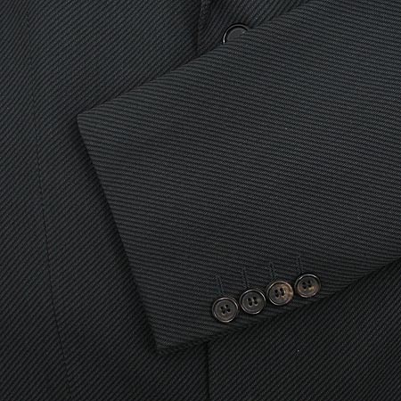 Hugo Boss(�ް�����) ���� �̹���3 - ���̺��� �߰���ǰ
