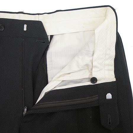 Hugo Boss(�ް�����) ���� �̹���5 - ���̺��� �߰���ǰ