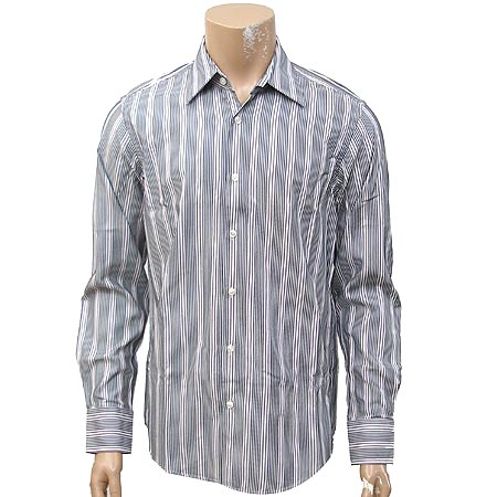 �ް�����  ����