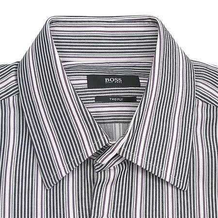 Hugo Boss(�ް�����) ���� �̹���2 - ���̺��� �߰���ǰ