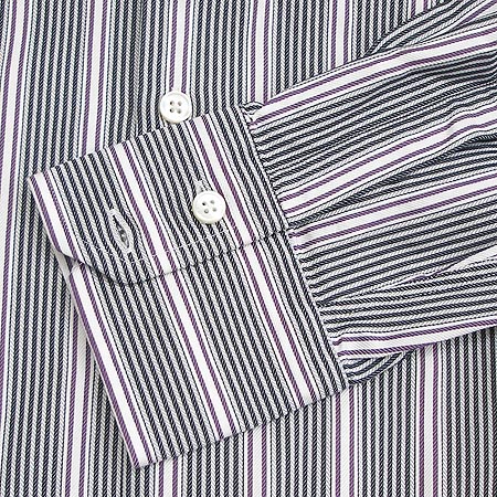 Hugo Boss(�ް�����) ���� �̹���3 - ���̺��� �߰���ǰ