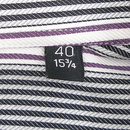 Hugo Boss(�ް�����) ���� �̹���5 - ���̺��� �߰���ǰ