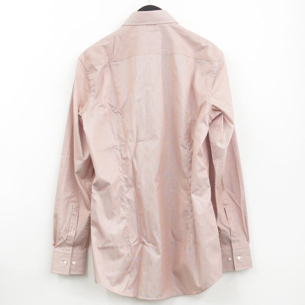 Hugo Boss(�ް�����) ������ ��Ʈ������ ������ ���� [���빮��] �̹���2 - ���̺��� �߰���ǰ