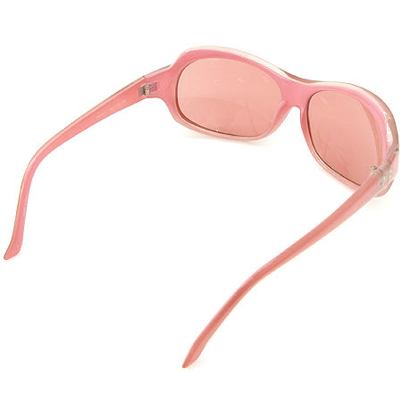 Hugo Boss(�ް�����) ���׶� �̹���3 - ���̺��� �߰���ǰ