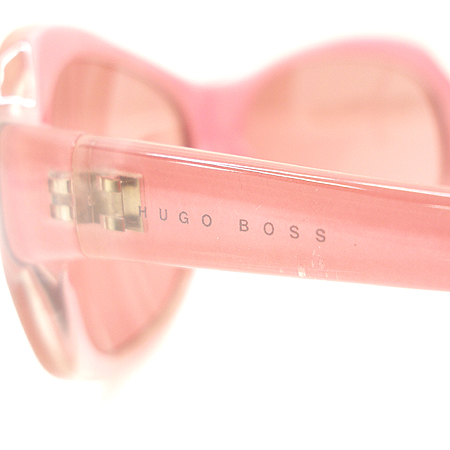Hugo Boss(�ް�����) ���׶� �̹���4 - ���̺��� �߰���ǰ