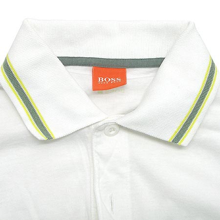 Hugo Boss(�ް�����) Ƽ �̹���2 - ���̺��� �߰���ǰ