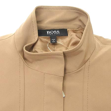 Hugo Boss(�ް�����) ���� �̹���2 - ���̺��� �߰���ǰ