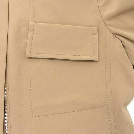 Hugo Boss(�ް�����) ���� �̹���4 - ���̺��� �߰���ǰ