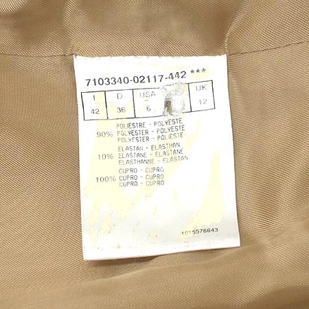 Hugo Boss(�ް�����) ���� �̹���5 - ���̺��� �߰���ǰ
