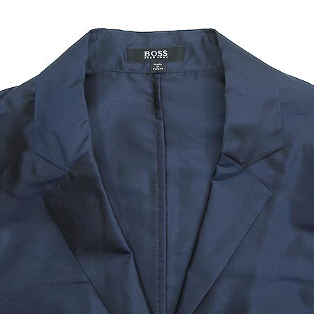 Hugo Boss(�ް�����) ���� �̹���2 - ���̺��� �߰���ǰ