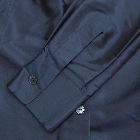 Hugo Boss(�ް�����) ���� �̹���3 - ���̺��� �߰���ǰ