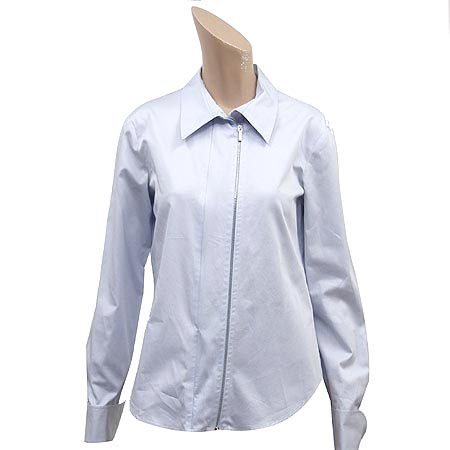 �ް�����  ����