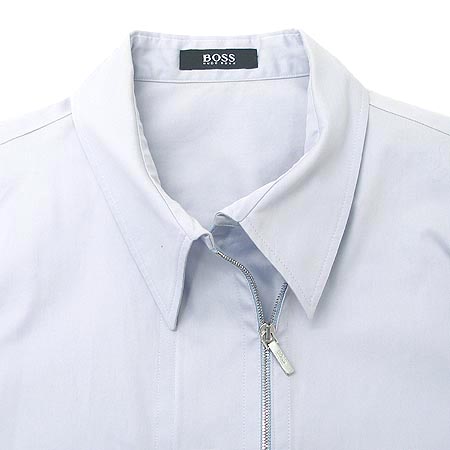 Hugo Boss(�ް�����) ¤�� ���� �̹���2 - ���̺��� �߰���ǰ