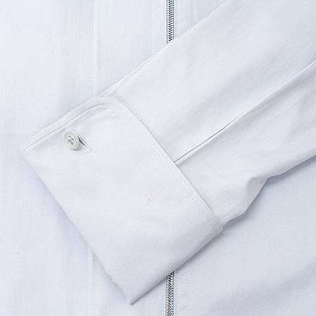 Hugo Boss(�ް�����) ¤�� ���� �̹���3 - ���̺��� �߰���ǰ