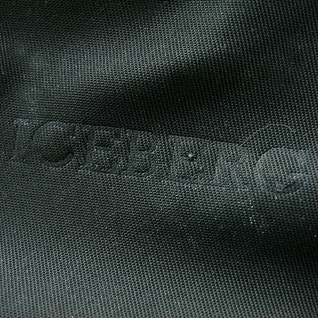 Iceberg(���̽�����) ����� �̹���3 - ���̺��� �߰���ǰ
