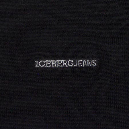 Iceberg(���̽�����) Ƽ �̹���3 - ���̺��� �߰���ǰ