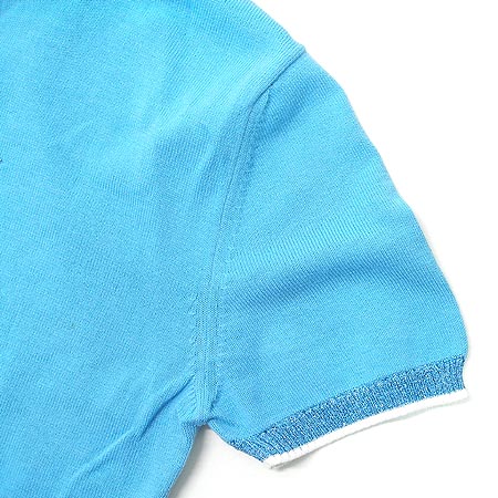 Iceberg(���̽�����) Ƽ �̹���3 - ���̺��� �߰���ǰ