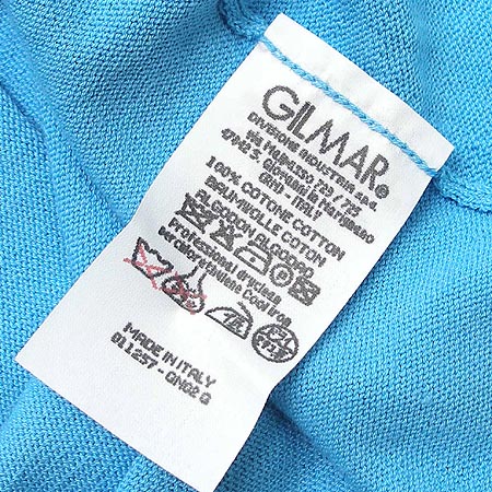 Iceberg(���̽�����) Ƽ �̹���5 - ���̺��� �߰���ǰ