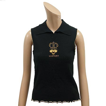 ���̽�����  ����