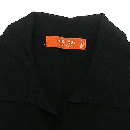 Iceberg(���̽�����) ���� �̹���2 - ���̺��� �߰���ǰ