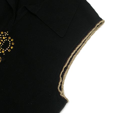 Iceberg(���̽�����) ���� �̹���3 - ���̺��� �߰���ǰ