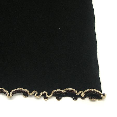 Iceberg(���̽�����) ���� �̹���4 - ���̺��� �߰���ǰ