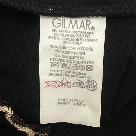 Iceberg(���̽�����) ���� �̹���5 - ���̺��� �߰���ǰ