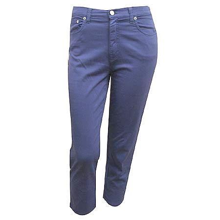 ���̽�����  ����