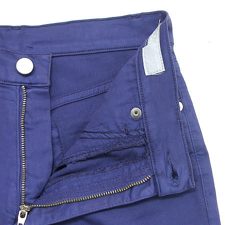 Iceberg(���̽�����) ���� �̹���2 - ���̺��� �߰���ǰ