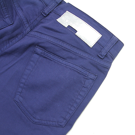 Iceberg(���̽�����) ���� �̹���4 - ���̺��� �߰���ǰ