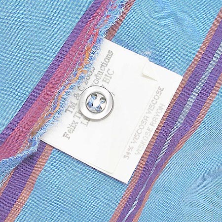 Iceberg(���̽�����) ���� �̹���4 - ���̺��� �߰���ǰ