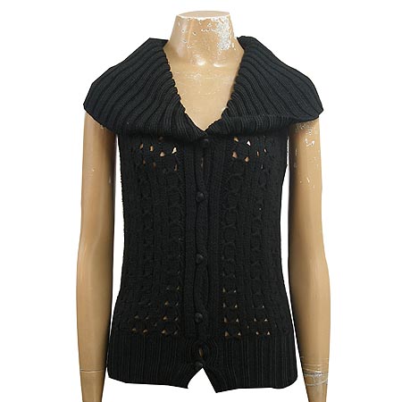 ���̽�����  ����