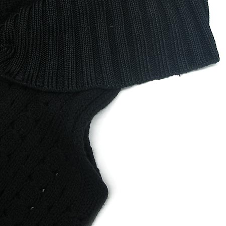 Iceberg(���̽�����) ���� �̹���3 - ���̺��� �߰���ǰ