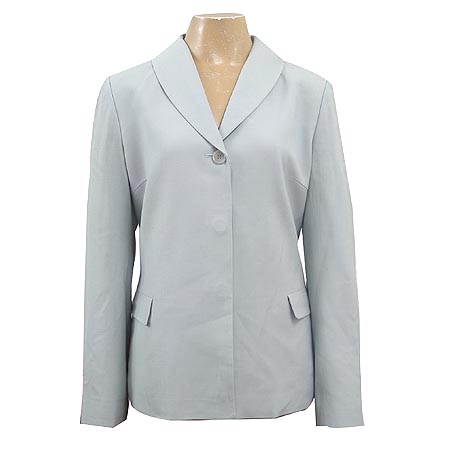 �����޹ٹ�  