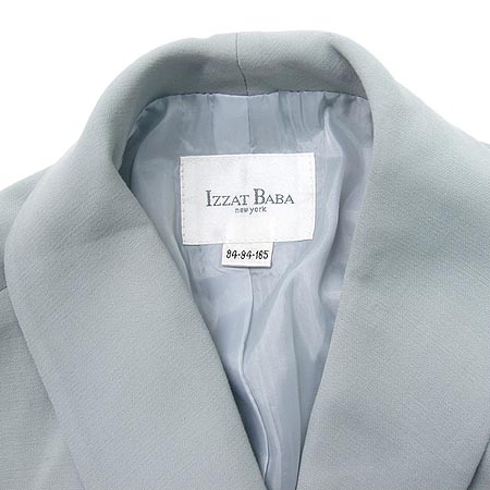 IZZAT BABA ���� [��������] �̹���2 - ���̺��� �߰���ǰ