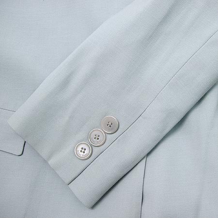 IZZAT BABA ���� [��������] �̹���3 - ���̺��� �߰���ǰ