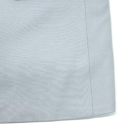 IZZAT BABA ���� [��������] �̹���4 - ���̺��� �߰���ǰ