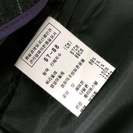 IZZAT BABA ��ĿƮ �̹���3 - ���̺��� �߰���ǰ