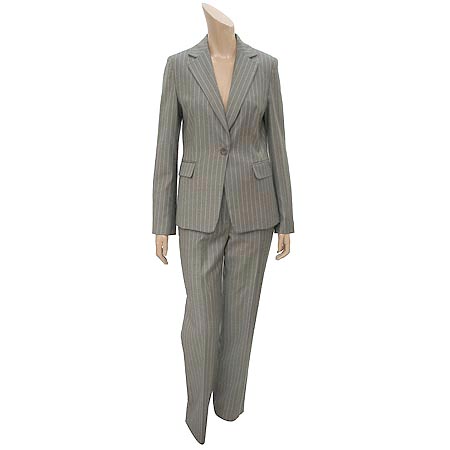 �����޹ٹ�  ����